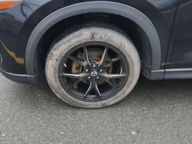 Mazda CX-5 * GT * CARFAX * БЕЗ ПЪРВОНАЧАЛНА ВНОСКА - 33900 лв. / 17332.79 € - 38496016 6 | Car24.bg Mazda CX-5 * GT * CARFAX * БЕЗ ПЪРВОНАЧАЛНА ВНОСКА - 33900 лв. / 17332.79 € - 38496016 6