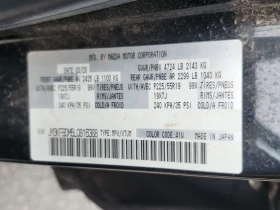 Mazda CX-5 * GT * CARFAX * БЕЗ ПЪРВОНАЧАЛНА ВНОСКА - 33900 лв. / 17332.79 € - 38496016 7 | Car24.bg Mazda CX-5 * GT * CARFAX * БЕЗ ПЪРВОНАЧАЛНА ВНОСКА - 33900 лв. / 17332.79 € - 38496016 7