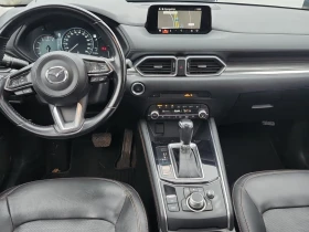 Mazda CX-5 * GT * CARFAX * БЕЗ ПЪРВОНАЧАЛНА ВНОСКА - 33900 лв. / 17332.79 € - 38496016 11 | Car24.bg Mazda CX-5 * GT * CARFAX * БЕЗ ПЪРВОНАЧАЛНА ВНОСКА - 33900 лв. / 17332.79 € - 38496016 11