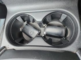 Mazda CX-5 * GT * CARFAX * БЕЗ ПЪРВОНАЧАЛНА ВНОСКА - 33900 лв. / 17332.79 € - 38496016 8 | Car24.bg Mazda CX-5 * GT * CARFAX * БЕЗ ПЪРВОНАЧАЛНА ВНОСКА - 33900 лв. / 17332.79 € - 38496016 8