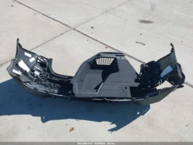 Audi Q3 PREMIUM 45 TFSI S LINE QUATTRO TIPTRONIC - 38000 лв. / 19429.09 € - 70797973 9 | Car24.bg Audi Q3 PREMIUM 45 TFSI S LINE QUATTRO TIPTRONIC - 38000 лв. / 19429.09 € - 70797973 9