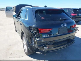 Audi Q3 PREMIUM 45 TFSI S LINE QUATTRO TIPTRONIC - 38000 лв. / 19429.09 € - 70797973 8 | Car24.bg Audi Q3 PREMIUM 45 TFSI S LINE QUATTRO TIPTRONIC - 38000 лв. / 19429.09 € - 70797973 8
