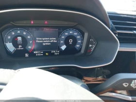 Audi Q3 PREMIUM 45 TFSI S LINE QUATTRO TIPTRONIC - 38000 лв. / 19429.09 € - 70797973 11 | Car24.bg Audi Q3 PREMIUM 45 TFSI S LINE QUATTRO TIPTRONIC - 38000 лв. / 19429.09 € - 70797973 11