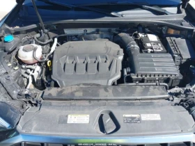 Audi Q3 PREMIUM 45 TFSI S LINE QUATTRO TIPTRONIC - 38000 лв. / 19429.09 € - 70797973 15 | Car24.bg Audi Q3 PREMIUM 45 TFSI S LINE QUATTRO TIPTRONIC - 38000 лв. / 19429.09 € - 70797973 15