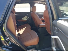 Audi Q3 PREMIUM 45 TFSI S LINE QUATTRO TIPTRONIC - 38000 лв. / 19429.09 € - 70797973 14 | Car24.bg Audi Q3 PREMIUM 45 TFSI S LINE QUATTRO TIPTRONIC - 38000 лв. / 19429.09 € - 70797973 14