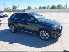 Audi Q3 PREMIUM 45 TFSI S LINE QUATTRO TIPTRONIC - 38000 лв. / 19429.09 € - 70797973 10 | Car24.bg Audi Q3 PREMIUM 45 TFSI S LINE QUATTRO TIPTRONIC - 38000 лв. / 19429.09 € - 70797973 10
