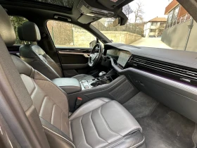 VW Tiguan R-Line Matrix - 36900 € / 72170.13 лв. - 32097588 9 | Car24.bg VW Tiguan R-Line Matrix - 36900 € / 72170.13 лв. - 32097588 9