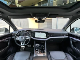 VW Tiguan R-Line Matrix - 36900 € / 72170.13 лв. - 32097588 8 | Car24.bg VW Tiguan R-Line Matrix - 36900 € / 72170.13 лв. - 32097588 8