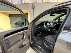 VW Tiguan R-Line Matrix - 36900 € / 72170.13 лв. - 32097588 7 | Car24.bg VW Tiguan R-Line Matrix - 36900 € / 72170.13 лв. - 32097588 7