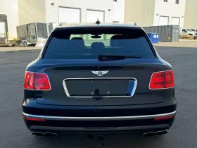 Bentley Bentayga V8| MASSAGE| HUD| 360CAM| ОБДУХВАНЕ| ПАНОРАМА| - 53000 € / 103658.99 лв. - 66790212 4 | Car24.bg Bentley Bentayga V8| MASSAGE| HUD| 360CAM| ОБДУХВАНЕ| ПАНОРАМА| - 53000 € / 103658.99 лв. - 66790212 4