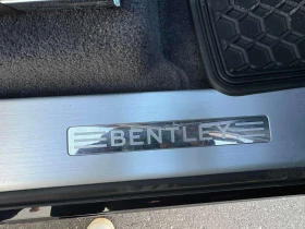 Bentley Bentayga V8| MASSAGE| HUD| 360CAM| ОБДУХВАНЕ| ПАНОРАМА| - 53000 € / 103658.99 лв. - 66790212 16 | Car24.bg Bentley Bentayga V8| MASSAGE| HUD| 360CAM| ОБДУХВАНЕ| ПАНОРАМА| - 53000 € / 103658.99 лв. - 66790212 16