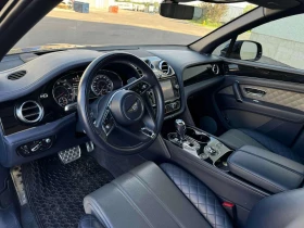 Bentley Bentayga V8| MASSAGE| HUD| 360CAM| ОБДУХВАНЕ| ПАНОРАМА| - 53000 € / 103658.99 лв. - 66790212 5 | Car24.bg Bentley Bentayga V8| MASSAGE| HUD| 360CAM| ОБДУХВАНЕ| ПАНОРАМА| - 53000 € / 103658.99 лв. - 66790212 5
