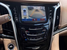 Cadillac Escalade Platinum* CARFAX* АВТО КРЕДИТ* | Auto.bg — изображение 11 Cadillac Escalade Platinum* CARFAX* АВТО КРЕДИТ* | Auto.bg — изображение 11