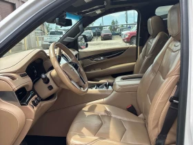 Cadillac Escalade Platinum* CARFAX* АВТО КРЕДИТ* | Auto.bg — изображение 7 Cadillac Escalade Platinum* CARFAX* АВТО КРЕДИТ* | Auto.bg — изображение 7