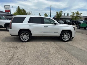 Cadillac Escalade Platinum* CARFAX* АВТО КРЕДИТ* | Auto.bg — изображение 2 Cadillac Escalade Platinum* CARFAX* АВТО КРЕДИТ* | Auto.bg — изображение 2