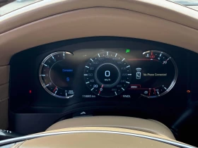 Cadillac Escalade Platinum* CARFAX* АВТО КРЕДИТ* | Auto.bg — изображение 12 Cadillac Escalade Platinum* CARFAX* АВТО КРЕДИТ* | Auto.bg — изображение 12