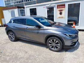 Infiniti QX30 2.2d - 12900 € / 25230.21 лв. - 59035383 6 | Car24.bg Infiniti QX30 2.2d - 12900 € / 25230.21 лв. - 59035383 6