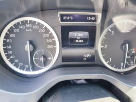 Infiniti QX30 2.2d - 12900 € / 25230.21 лв. - 59035383 10 | Car24.bg Infiniti QX30 2.2d - 12900 € / 25230.21 лв. - 59035383 10