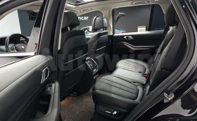 BMW X5 * АВТО КРЕДИТ* ЦЕНА ДО БГ * Сервизна история * | Auto.bg — изображение 10 BMW X5 * АВТО КРЕДИТ* ЦЕНА ДО БГ * Сервизна история * | Auto.bg — изображение 10