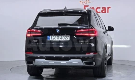 BMW X5 * АВТО КРЕДИТ* ЦЕНА ДО БГ * Сервизна история * | Auto.bg — изображение 4 BMW X5 * АВТО КРЕДИТ* ЦЕНА ДО БГ * Сервизна история * | Auto.bg — изображение 4