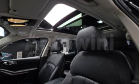 BMW X5 * АВТО КРЕДИТ* ЦЕНА ДО БГ * Сервизна история * | Auto.bg — изображение 12 BMW X5 * АВТО КРЕДИТ* ЦЕНА ДО БГ * Сервизна история * | Auto.bg — изображение 12