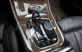 BMW X5 * АВТО КРЕДИТ* ЦЕНА ДО БГ * Сервизна история * | Auto.bg — изображение 7 BMW X5 * АВТО КРЕДИТ* ЦЕНА ДО БГ * Сервизна история * | Auto.bg — изображение 7