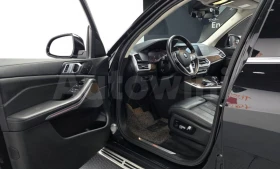 BMW X5 * АВТО КРЕДИТ* ЦЕНА ДО БГ * Сервизна история * | Auto.bg — изображение 8 BMW X5 * АВТО КРЕДИТ* ЦЕНА ДО БГ * Сервизна история * | Auto.bg — изображение 8