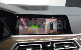 BMW X5 * АВТО КРЕДИТ* ЦЕНА ДО БГ * Сервизна история * | Auto.bg — изображение 11 BMW X5 * АВТО КРЕДИТ* ЦЕНА ДО БГ * Сервизна история * | Auto.bg — изображение 11