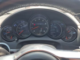 Porsche Cayenne * CARFAX * ЦЕНА ДО БГ - 14400 € / 28163.95 лв. - 69881557 7 | Car24.bg Porsche Cayenne * CARFAX * ЦЕНА ДО БГ - 14400 € / 28163.95 лв. - 69881557 7