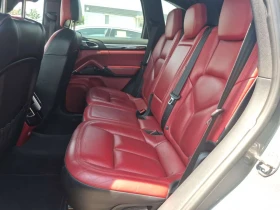 Porsche Cayenne * CARFAX * ЦЕНА ДО БГ - 14400 € / 28163.95 лв. - 69881557 10 | Car24.bg Porsche Cayenne * CARFAX * ЦЕНА ДО БГ - 14400 € / 28163.95 лв. - 69881557 10