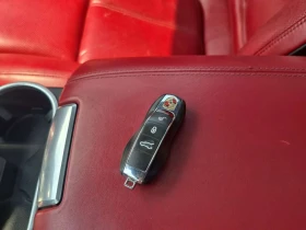 Porsche Cayenne * CARFAX * ЦЕНА ДО БГ - 14400 € / 28163.95 лв. - 69881557 9 | Car24.bg Porsche Cayenne * CARFAX * ЦЕНА ДО БГ - 14400 € / 28163.95 лв. - 69881557 9
