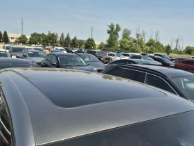 Porsche Cayenne * CARFAX * ЦЕНА ДО БГ - 14400 € / 28163.95 лв. - 69881557 12 | Car24.bg Porsche Cayenne * CARFAX * ЦЕНА ДО БГ - 14400 € / 28163.95 лв. - 69881557 12