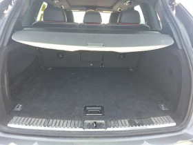 Porsche Cayenne * CARFAX * ЦЕНА ДО БГ - 14400 € / 28163.95 лв. - 69881557 14 | Car24.bg Porsche Cayenne * CARFAX * ЦЕНА ДО БГ - 14400 € / 28163.95 лв. - 69881557 14