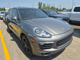 Porsche Cayenne * CARFAX * ЦЕНА ДО БГ - 14400 € / 28163.95 лв. - 69881557 2 | Car24.bg Porsche Cayenne * CARFAX * ЦЕНА ДО БГ - 14400 € / 28163.95 лв. - 69881557 2