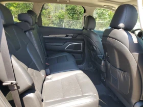 Kia Telluride EX* AWD* 3.8* КОЖА* ПОДГРЕВ* 7МЕСТЕН* | Auto.bg — изображение 10 Kia Telluride EX* AWD* 3.8* КОЖА* ПОДГРЕВ* 7МЕСТЕН* | Auto.bg — изображение 10