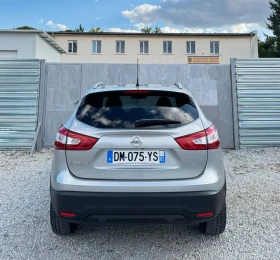 Nissan Qashqai TEKNA* KEYLESS | Auto.bg — изображение 15 Nissan Qashqai TEKNA* KEYLESS | Auto.bg — изображение 15