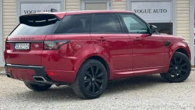 Land Rover Range Rover Sport SDV6* 306H.P.* HSE DYNAMIC - 42900 € - 12261679 2 | Car24.bg Land Rover Range Rover Sport SDV6* 306H.P.* HSE DYNAMIC - 42900 € - 12261679 2