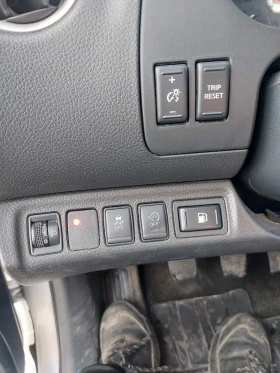 Nissan Navara 2.3 - 20500 € - 35043821 12 | Car24.bg Nissan Navara 2.3 - 20500 € - 35043821 12