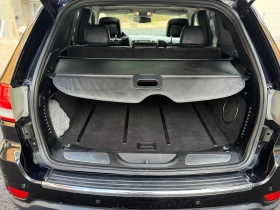Jeep Grand cherokee 3.0CRD Overland 4x4 Отличен - 8900 € - 13234308 13 | Car24.bg Jeep Grand cherokee 3.0CRD Overland 4x4 Отличен - 8900 € - 13234308 13