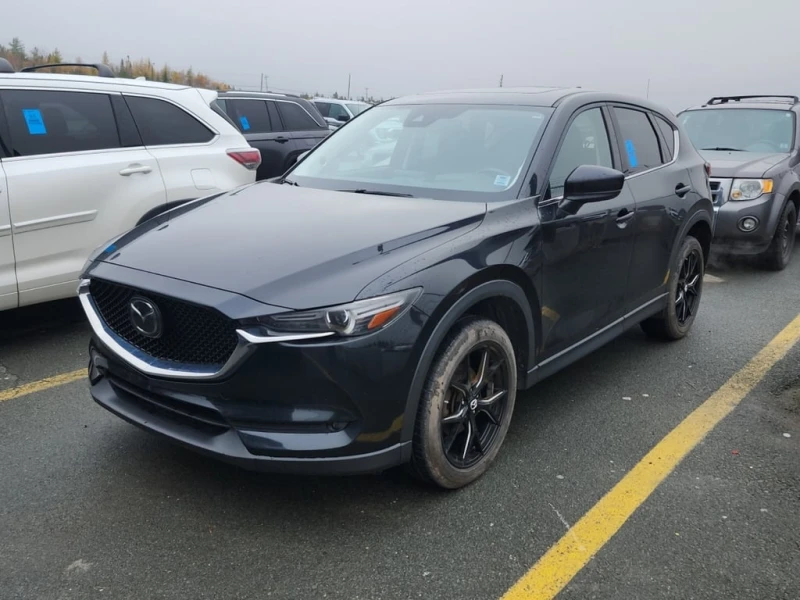 Mazda CX-5 * GT * CARFAX * БЕЗ ПЪРВОНАЧАЛНА ВНОСКА - 33900 лв. / 17332.79 € - 38496016 1 | Car24.bg Mazda CX-5 * GT * CARFAX * БЕЗ ПЪРВОНАЧАЛНА ВНОСКА - 33900 лв. / 17332.79 € - 38496016 1