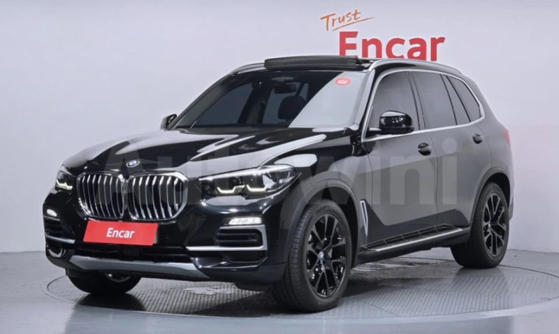 BMW X5 * АВТО КРЕДИТ* ЦЕНА ДО БГ * Сервизна история * - 34900 € / 68258.47 лв. - 40633768 1 | Car24.bg BMW X5 * АВТО КРЕДИТ* ЦЕНА ДО БГ * Сервизна история * - 34900 € / 68258.47 лв. - 40633768 1