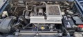 Mitsubishi Pajero 2.8 tdi 7-местен Super Selekt Face-Lifte  - [14] 