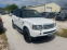 Обява за продажба на Land Rover Range Rover Sport 4.2 Газ Supercharged ~18 900 лв. - изображение 2