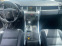 Обява за продажба на Land Rover Range Rover Sport 4.2 Газ Supercharged ~18 900 лв. - изображение 8