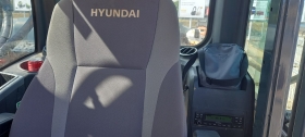  Hyundai R170W-9 | Mobile.bg   10