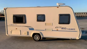 Каравана Bailey Ranger 60/4 | Auto.bg — изображение 2 Каравана Bailey Ranger 60/4 | Auto.bg — изображение 2