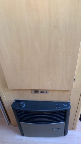 Каравана Bailey Ranger 60/4 | Auto.bg — изображение 5 Каравана Bailey Ranger 60/4 | Auto.bg — изображение 5