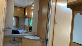 Каравана Bailey Ranger 60/4 | Auto.bg — изображение 9 Каравана Bailey Ranger 60/4 | Auto.bg — изображение 9