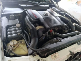 Mercedes-Benz SL 500 | Mobile.bg — малка снимка 7