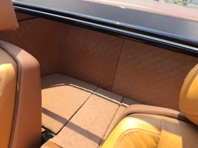 Mercedes-Benz SL 500 | Mobile.bg — малка снимка 11